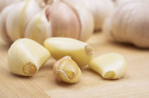 마늘