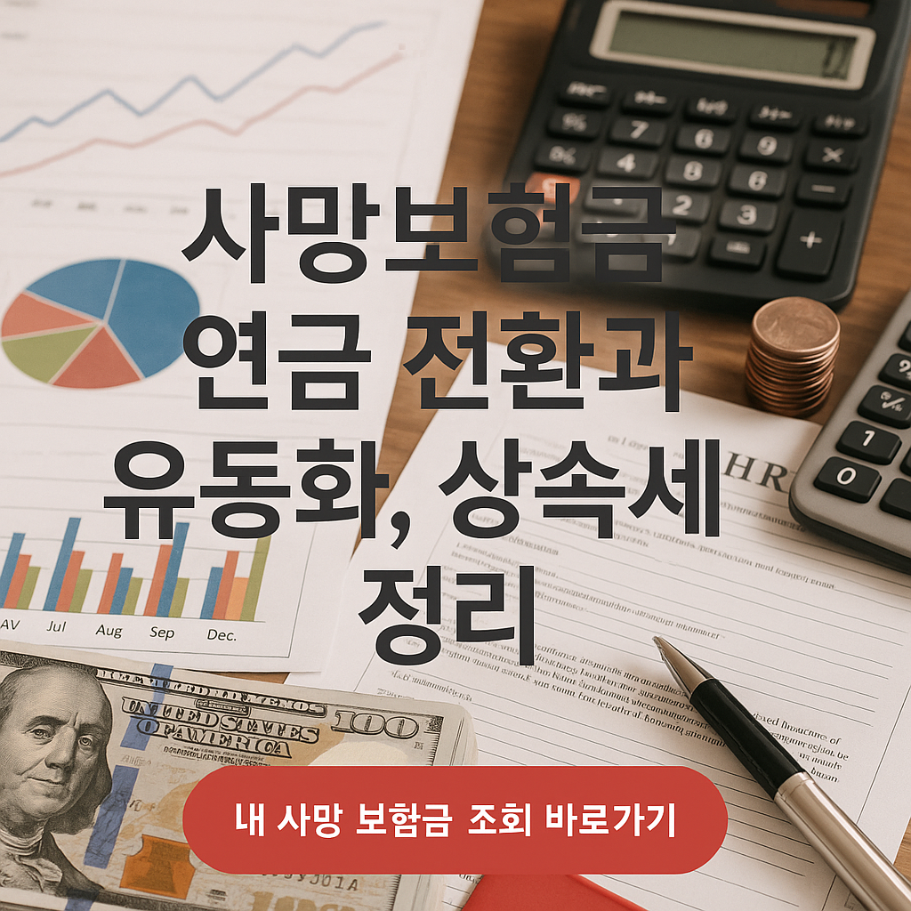 사망보험금 연금 전환,사망보험금 유동화,사망보험금 상속세,사망보험금 이란,사망보험금 가입,사망보험금 금액,사망보험금 높은보험,금리확정형 종신보험,사망보험금유동화,사망보험금 연금전환,사망보험금 5억,종신보험이란,종신보험 사망보험금,종신보험 연금전환 수령금액,종신보험 연금전환,사망보험금 연금,종신 사망보험,사망보험금 보험료,사망보험금 지급,사망보험금유동화,종신보험 연금전환 수령금액,생명보험 연금,종신보험 연금전환,연금보험 사망시,사망보험금 연금전환,한화생명 사망보험금,상속세,생명보험 연금,종신보험 연금전환 수령금액,종신보험 유동화,사망보험금 연금,신한라이프 종신보험,사망보험금 상속세율,사망보험금 상속포기,사망보험금 세금,생명보험금 상속세,사망보험금 상속재산.