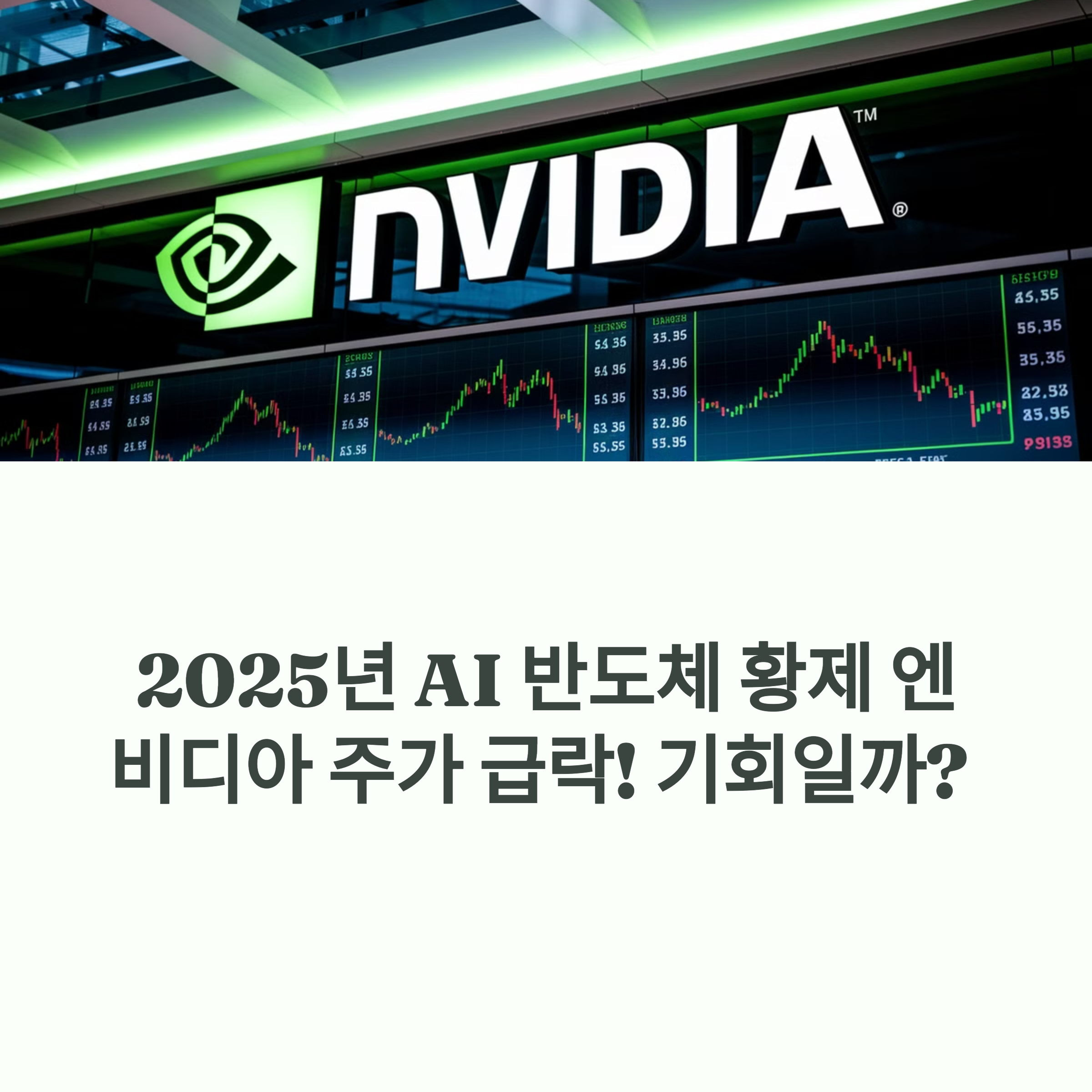 엔비디아