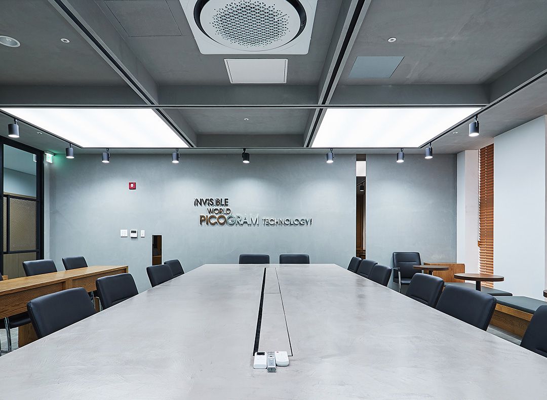 피코그램공모주청약