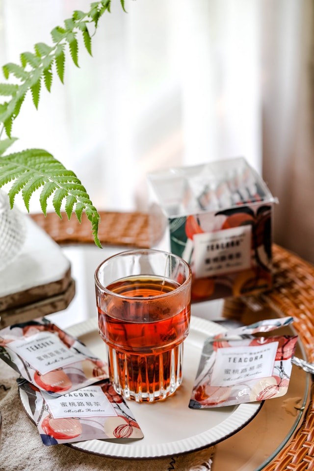 히비스커스의-효능 (5)