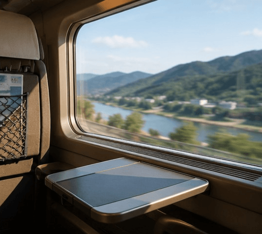 천안아산역 KTX 예매 할인 총정리 (2026 최신)