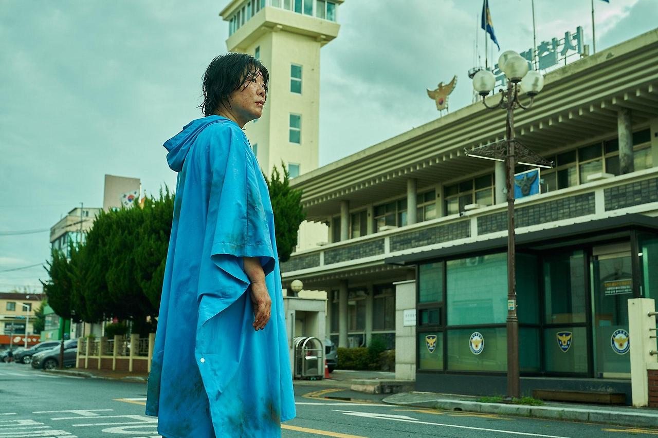 영화 경주기행 결말&middot;범인 정체｜실화일까? 촬영지&middot;쿠키&middot;OTT&middot;인물관계도