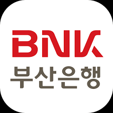 2025 청년 전세자금 대출 지원금 신청 방법