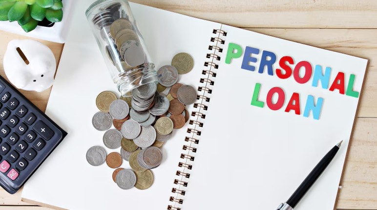 비상금대출-추천