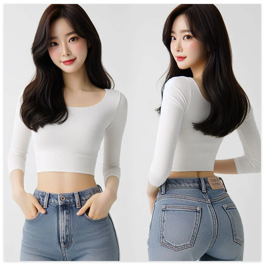 무료 꿈해몽 몽픽 바로가기