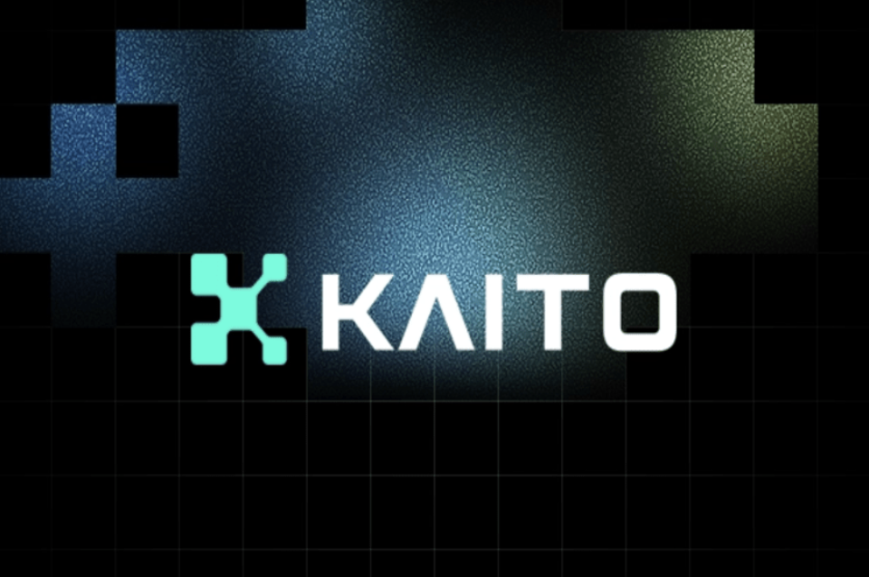 카이토 코인 사진