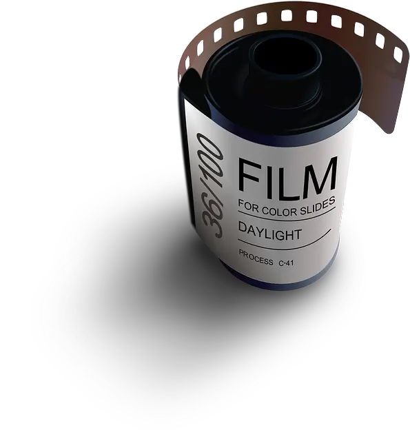 쿠팡플레이 무료화