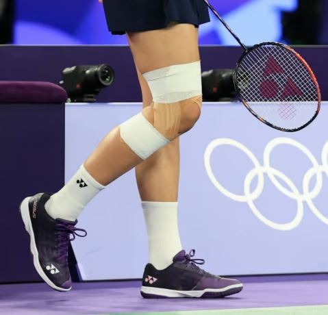 안세영 발언 배드민턴협회 문체부 조사 갈등