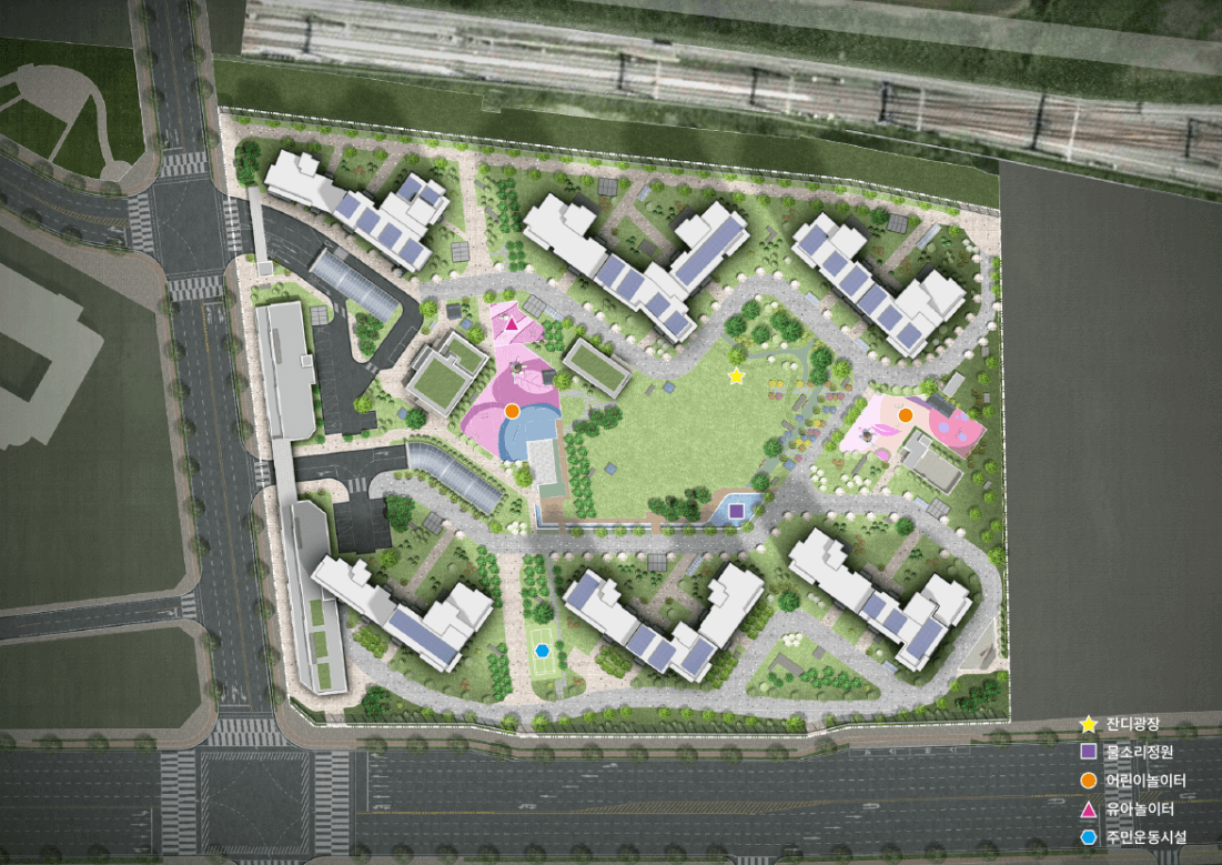 래미안송도역센트리폴 청약