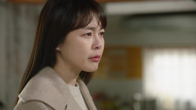 [드라마 다시보기] 추천 삼남매가 용감하게 정주행 전편 시청율