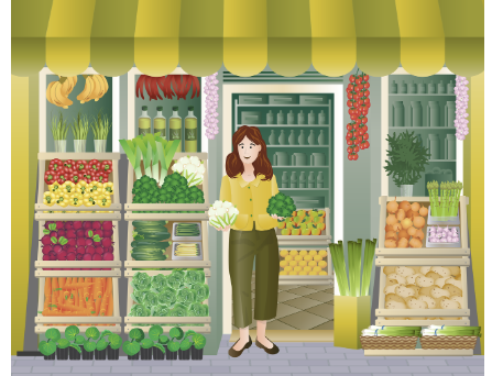 민생회복 소비쿠폰 사연 공모전 - 소비쿠폰 이벤트, 온누리상품권 최대 200만원!