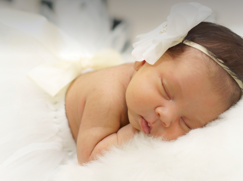 수면이 바꾸는 삶의 질: 회복력을 높이는 진짜 휴식의 기술