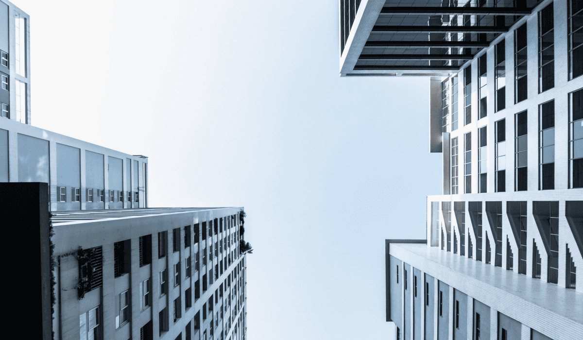 지적도_인터넷_무료검색_20