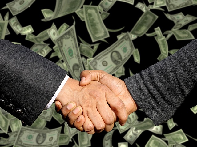청년미래적금 가입방법