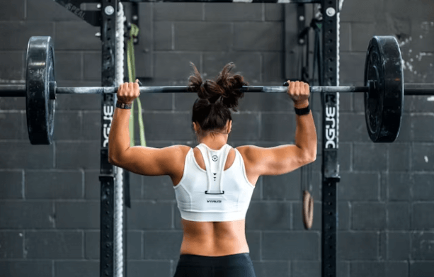 최적 운동 시간! 아침 vs 저녁 효율 2배 비법