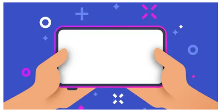 카피바라_GO_다운로드_쿠폰등록