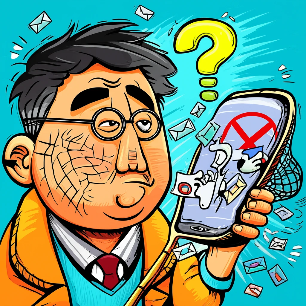 ISA 계좌 개설 신분증 촬영 인식률..