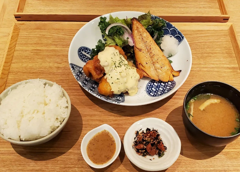 호텔 몬테 엘마나 후쿠오카 07