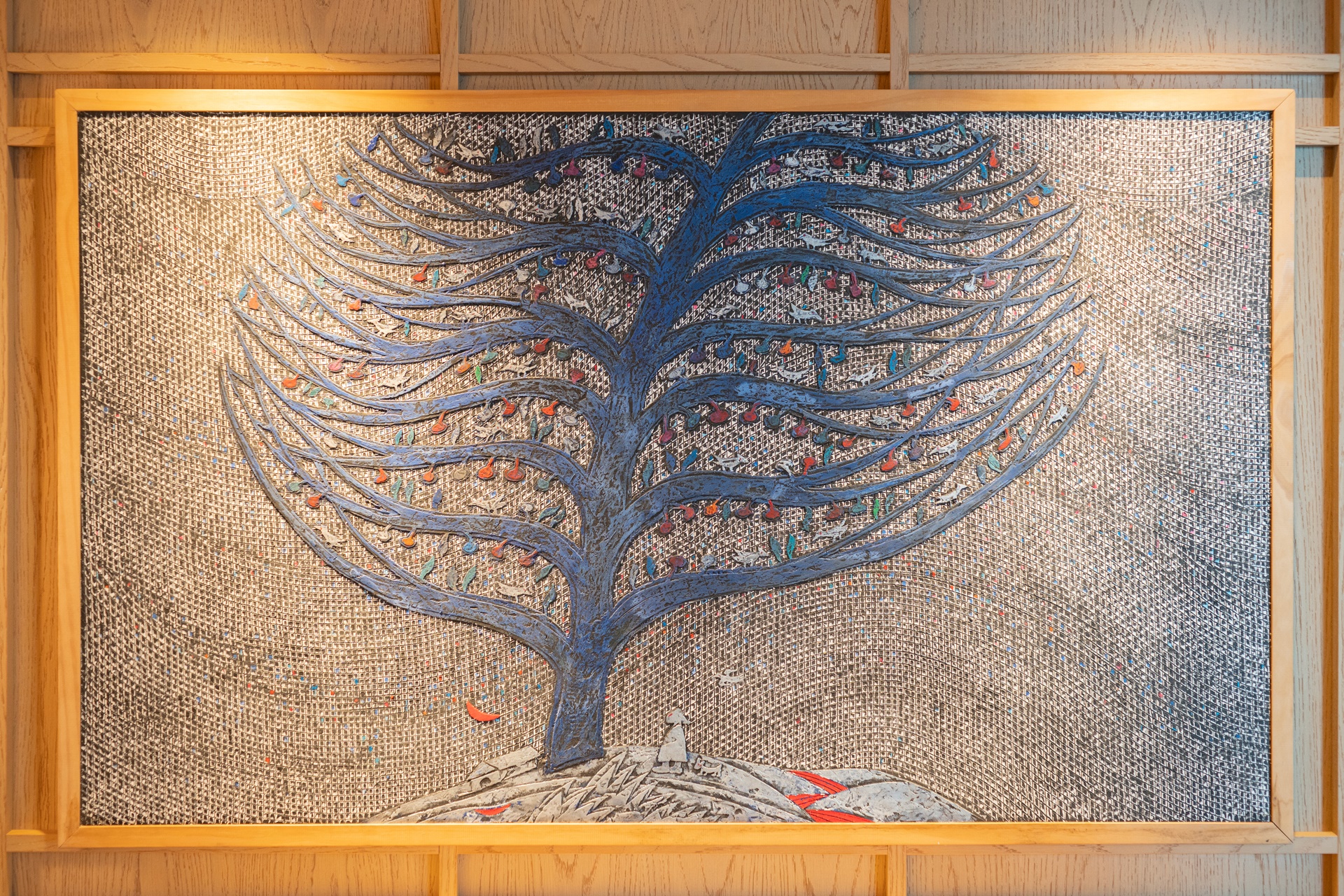 #JW메리어트 #JW메리어트제주 #JW메리어트제주리조트&스파 #범섬 #빌벤슬리 #서귀포호텔 #제주리조트 #제주메리어트 #제주여행 #제주호텔 #댄싱두루미 #더플라잉호그 #아일랜드키친