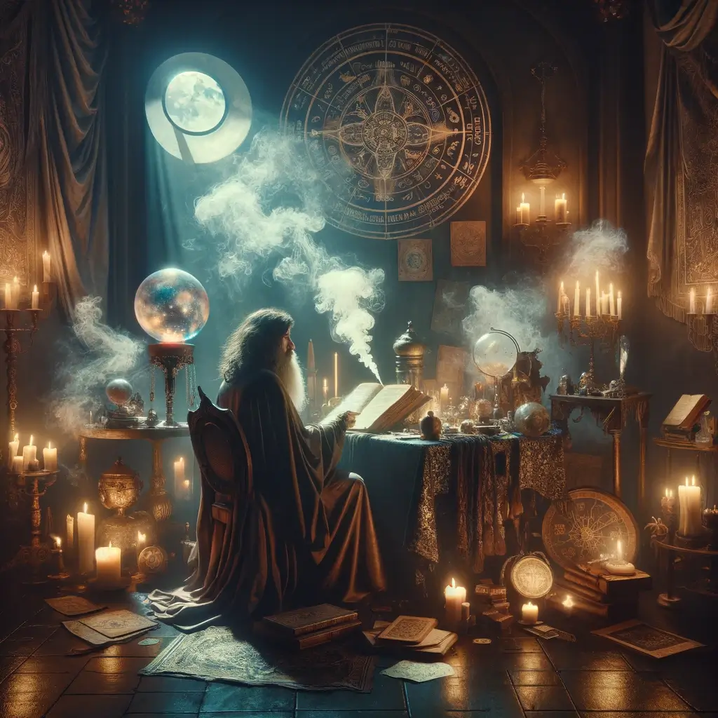 패싸움 꿈 해몽