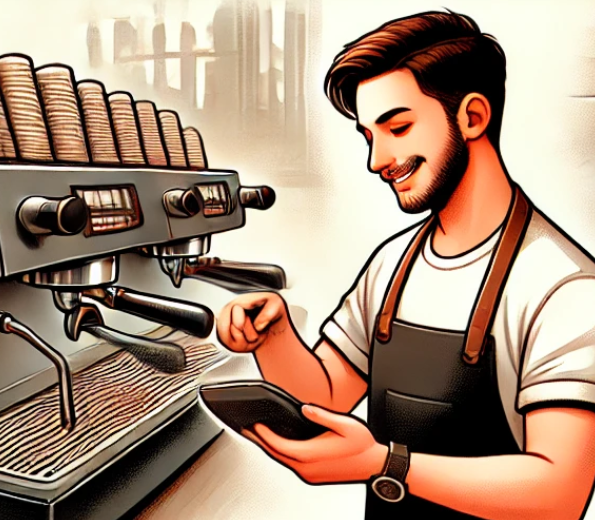 주휴수당이 지급