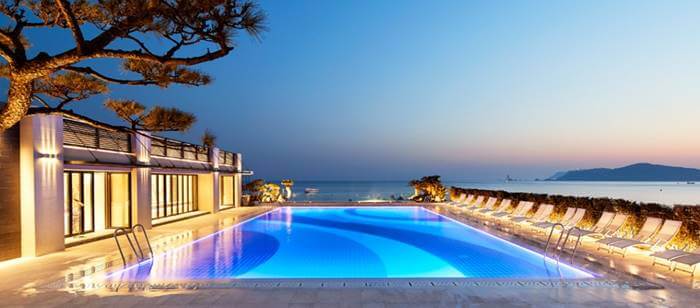 새해 온천욕 해돋이 명소 추천, 핫플레이스 BEST 10