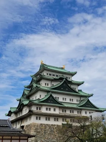 nv_일본 여행_22