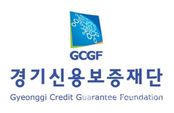 우리 &middot; 경기도 소상공인지원자금(협조융자)