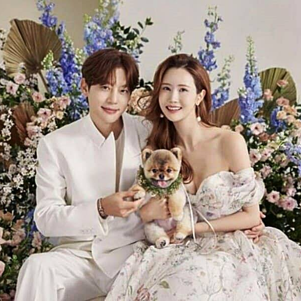 가수-세븐-배우-이다해