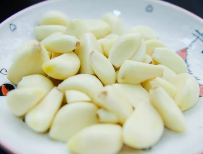 과메기 맛있게 먹는법