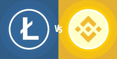리플(XRP)코인 시세 전망-트럼프 당선후 