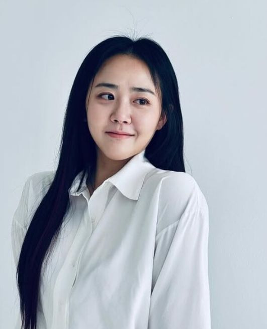 문근영 정평 결혼 총정리｜7살 나이 차이&middot;남편 프로필&middot;첫 만남&middot;러브스토리&middot;결혼식 비하인드