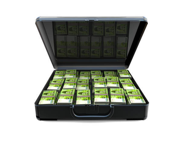 로또당첨번호 조회 많이나온숫자 당첨통계