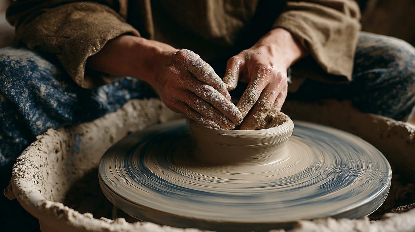 중년 아날로그감성, 인기아날로그,취미시작