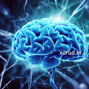 뇌혈관-질환