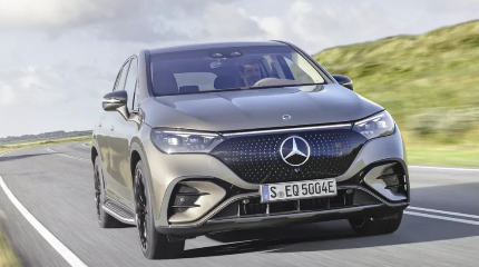 2025 테슬라 모델 Y 완전 분석: 가격, 성능, 변화 총정리!