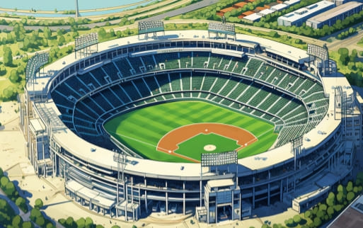 미국 야구선수 연봉순위