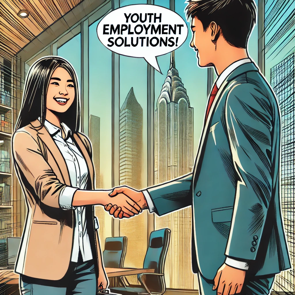 청년내일채움공제