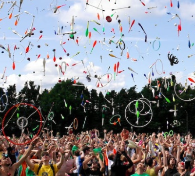 방어 부시리 구별법