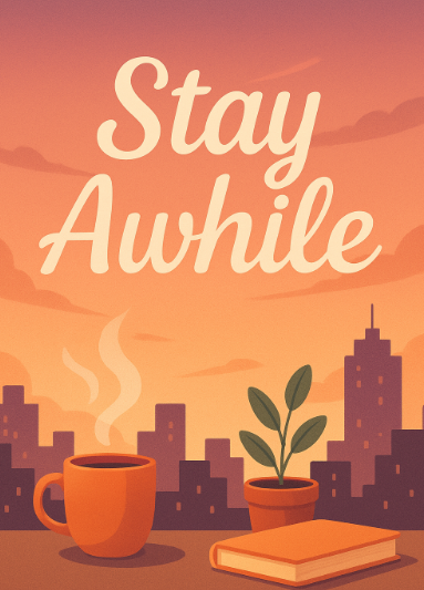 태국 노래 스테이어와일 (Stay Awhile) &ndash; 싱토 정보, 가사 분석, 총평