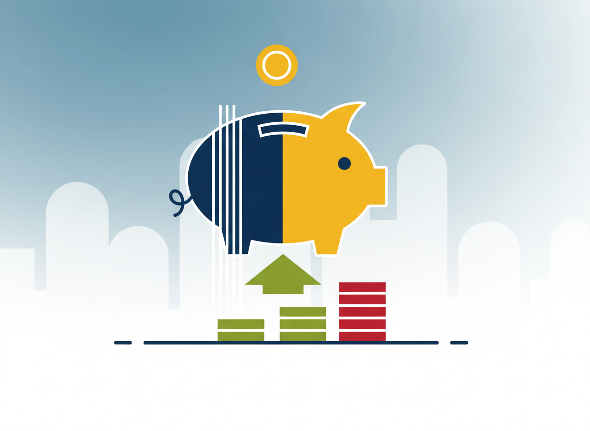 정부24 미환급금 통합 조회