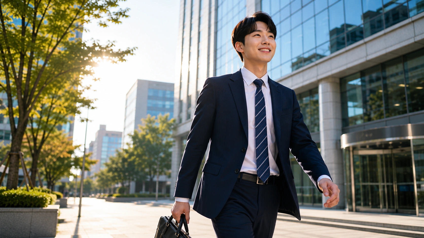 국민취업지원제도_재신청_취업재도전
