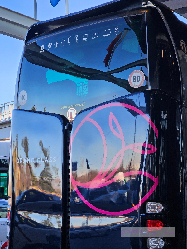 #마드리드호텔 #마드리드숙소