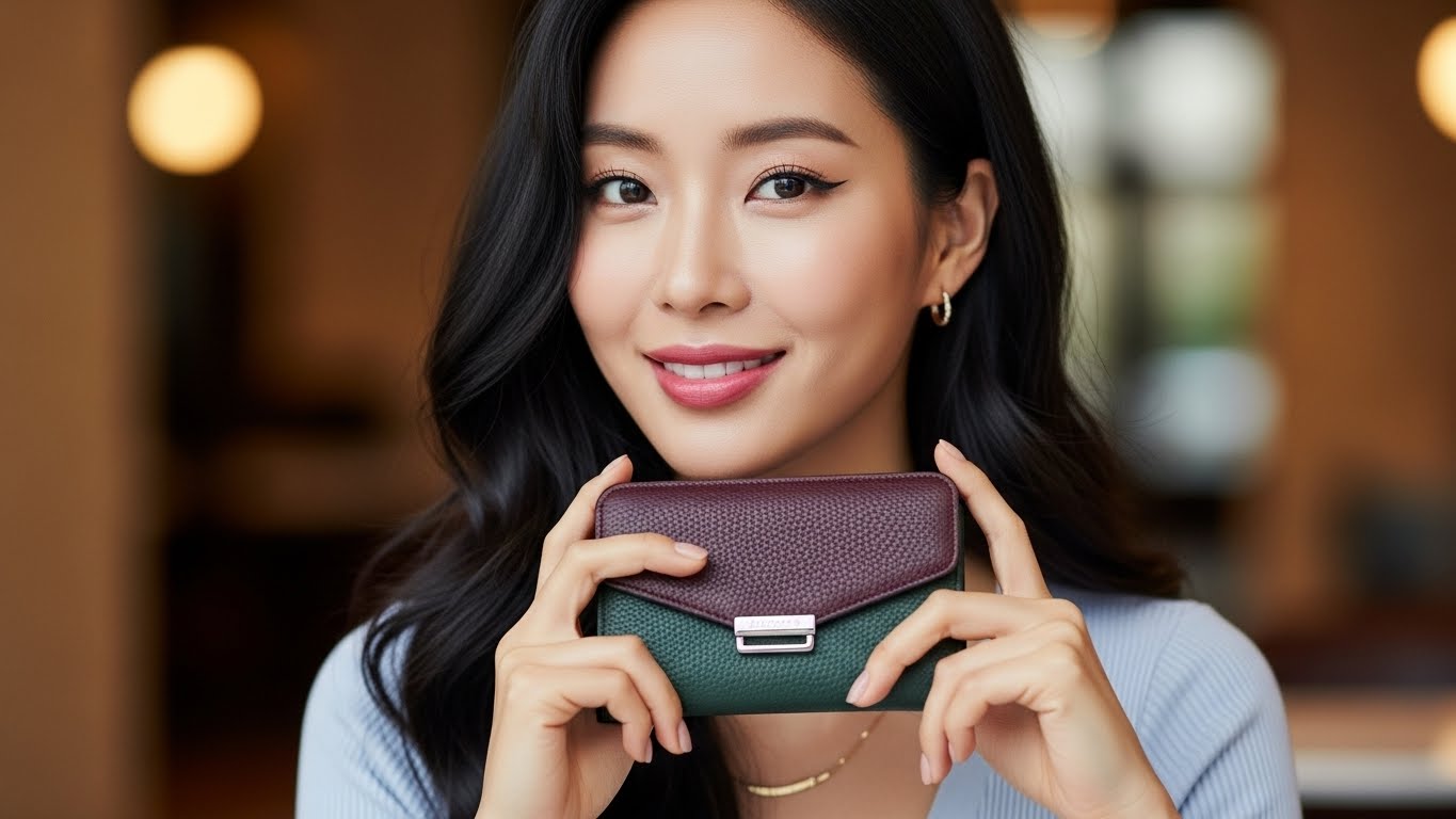 주식시장 폐장일 마감일