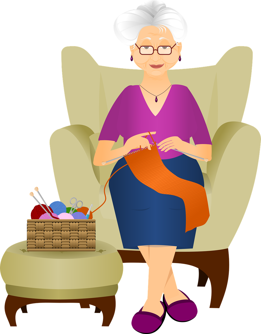 photos related to hip muscle deficiency