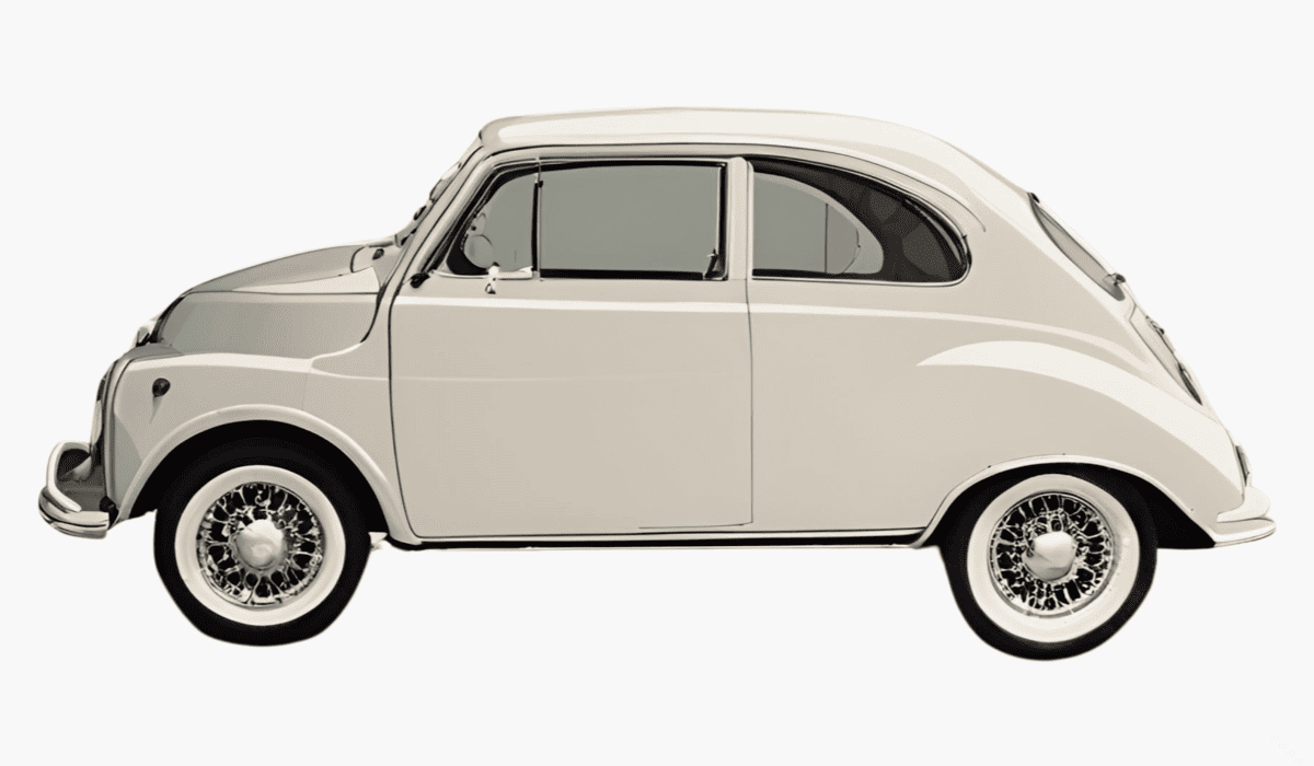 모닝_중고차_가격_시세표_16