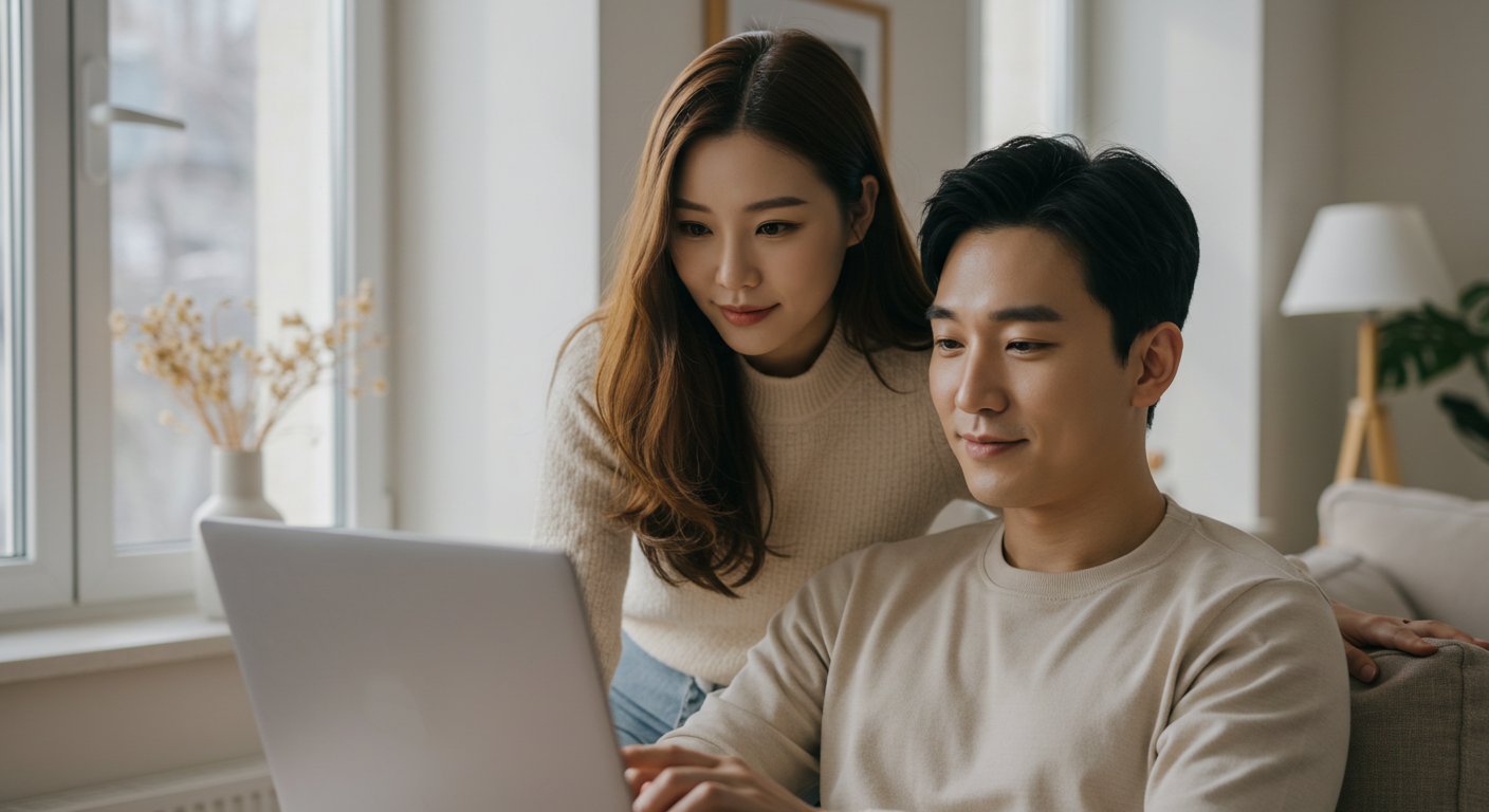 나무증권 금투자 현물투자 총정리