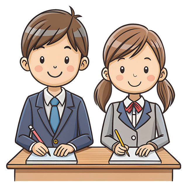 청소년 여드름 화장품 추천, 필수 성분까지 총정리