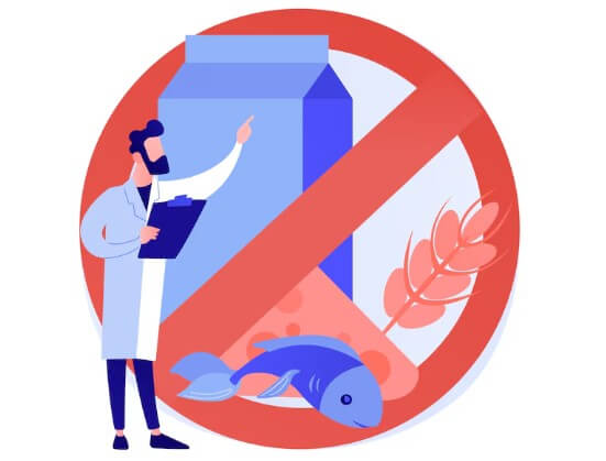 식중독-증상-예방-대처법-5